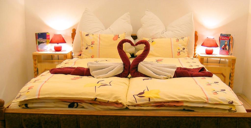 بودابست Firstapartments Inn City Center الغرفة الصورة